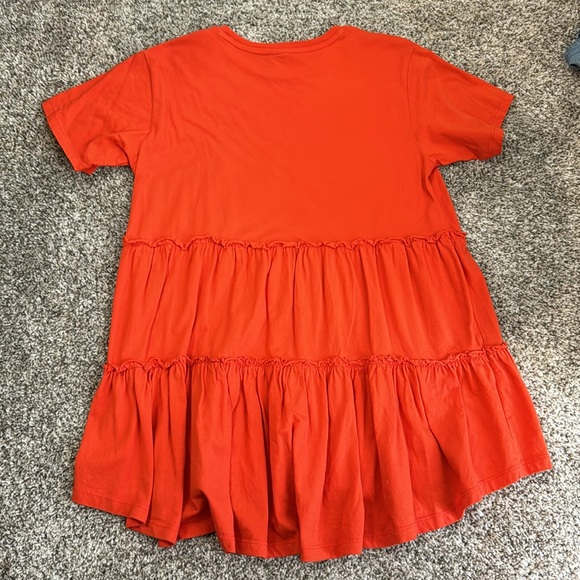 ASOS Shirt - Picture 3 of 3